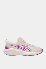 Asics - Novablast 4 GS