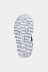 Adidas - SL 72 RS Elastic Laces I Kids