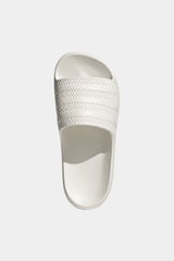 Adidas - Adilette Ayoon Women