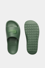 Lacoste - Serve Slide 2.0 123 1 CFA