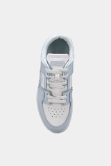 Lacoste - Court Cage 125 2 SFA