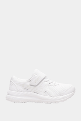 Asics - Contend 8 PS (Pre-School)