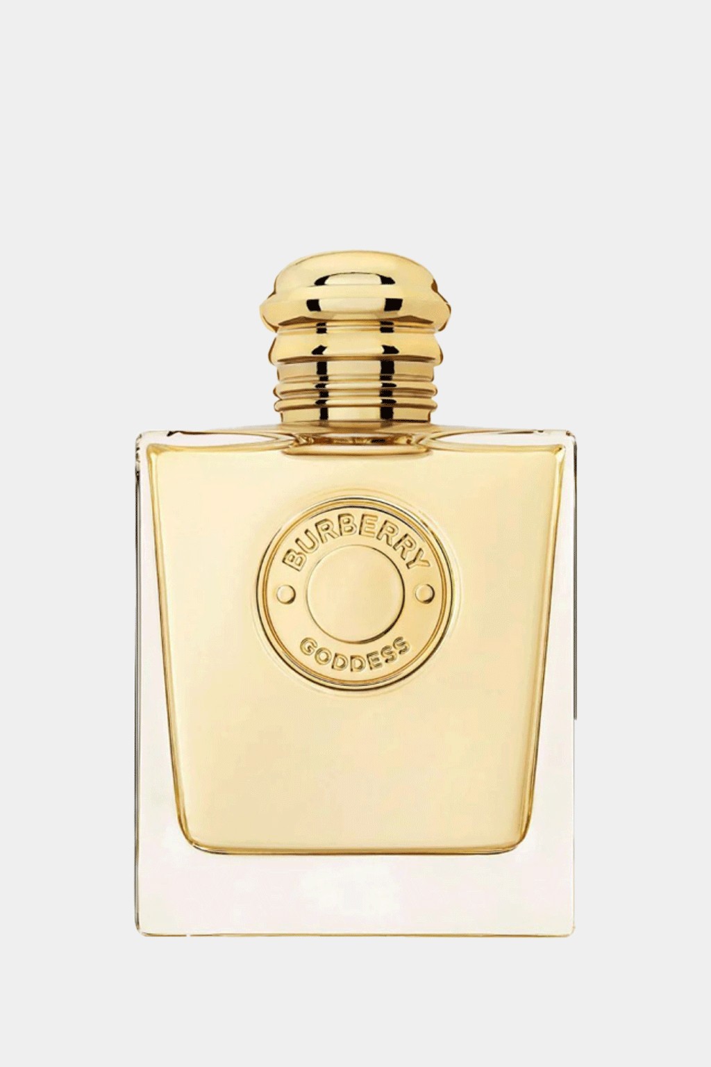 Burberry - Goddess Eau de Parfum