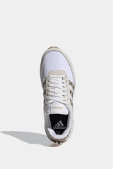 Adidas - Run 70s