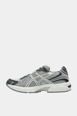 Asics - Gel-1130