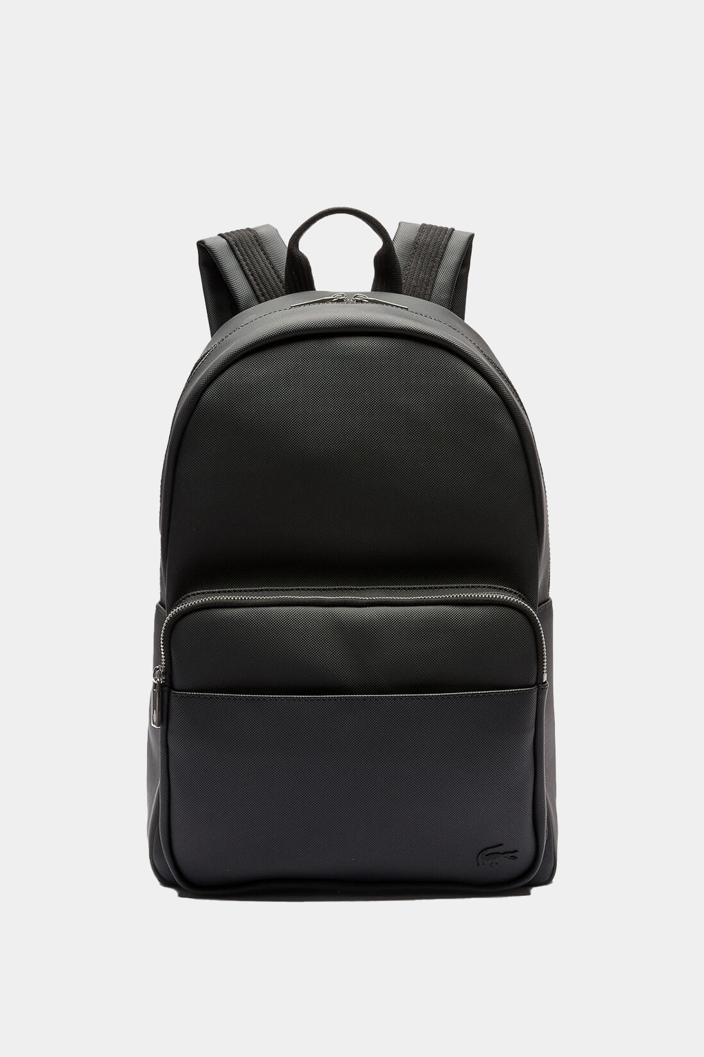 Lacoste - Men's Classic Petit Piqué Backpack