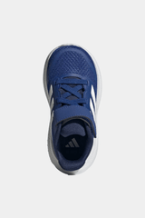 Adidas - Runfalcon 5 EL I Kids