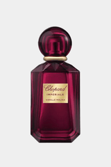 Chopard - Imperiale Vanille Malika Eau De Parfum