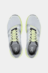 ON Running - Cloudgo