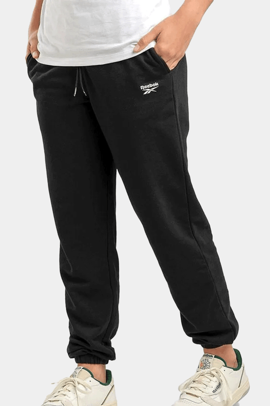 Reebok - French Terry Pants