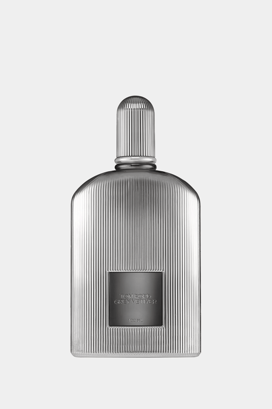 Tom Ford - Grey Vetiver Parfum