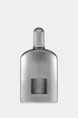 Tom Ford - Grey Vetiver Parfum