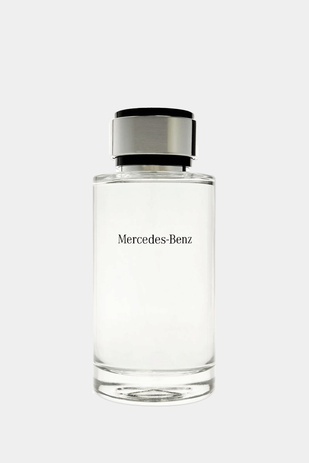 Mercedes Benz - For Mens Eau De Toilette