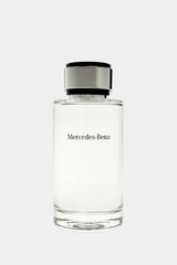 Mercedes Benz - For Mens Eau De Toilette