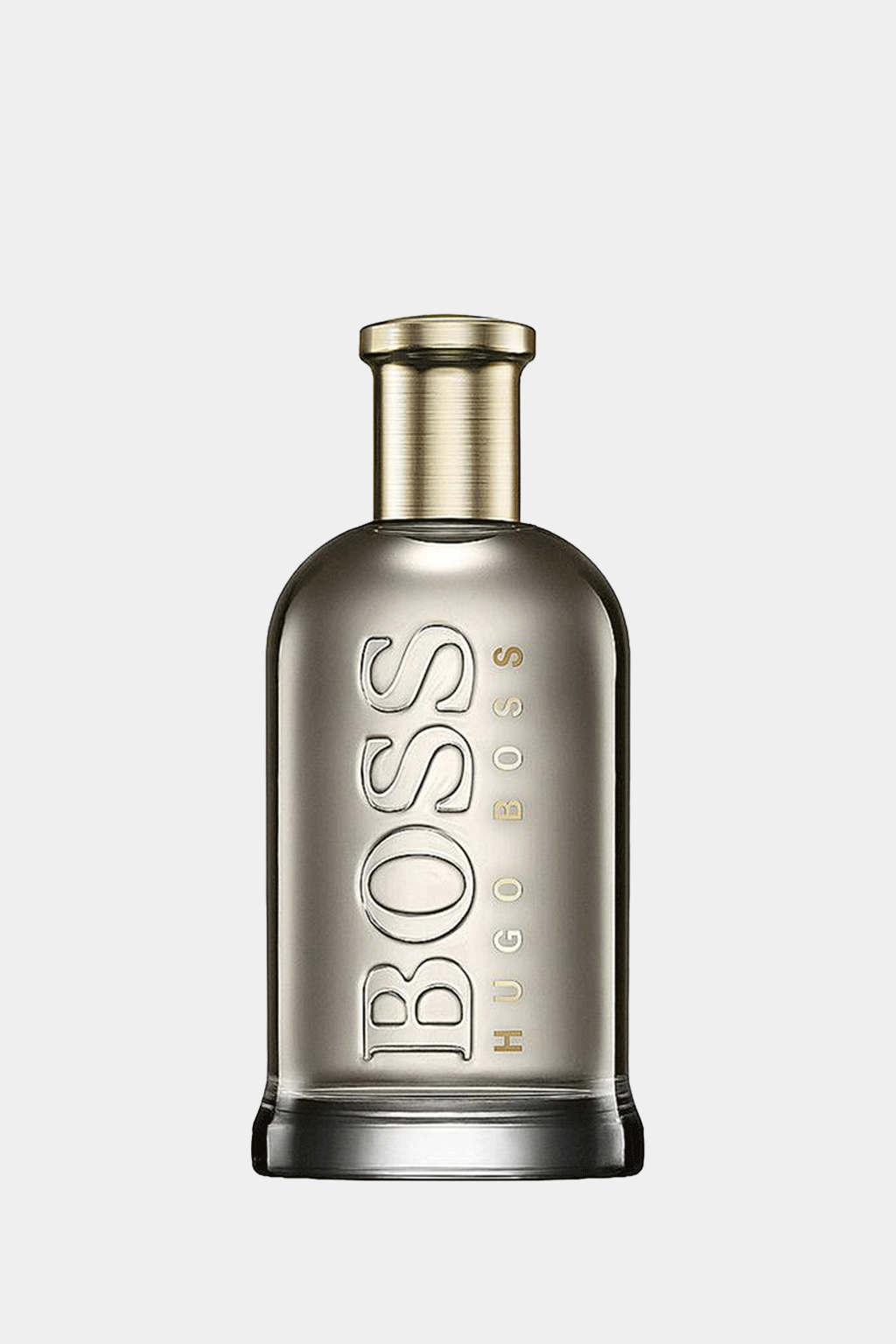 Hugo Boss - Boss Bottled No.6 Eau De Parfum