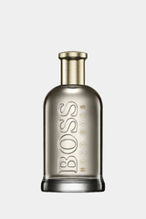 Hugo Boss - Boss Bottled No.6 Eau De Parfum