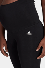 Adidas - Sportswear Maternity Essentials Leggings - Women