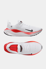 Nike - React-X Infinity Run 4