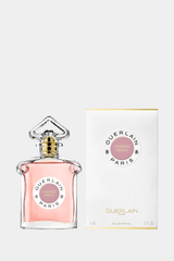 Guerlain - L'instant Magic Eau De Parfum