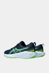 Asics - Novablast 4 GS