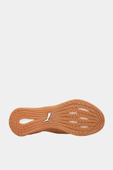 Puma -  Fuse 2.0 White Dark Night Gum