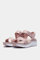 Skechers - D’lux Walker New Block