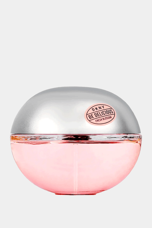 DKNY -  Be Delicious Fresh Blossom