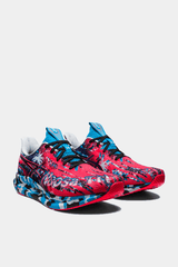 Asics - Noosa Tri 14
