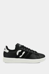 Adidas - Grand Court 2.0