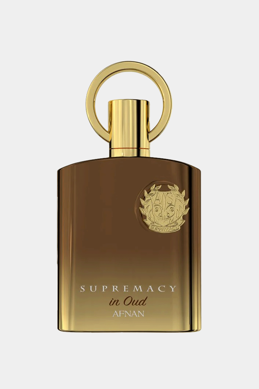 Afnan - Supremacy In Oud Extrait de Parfum