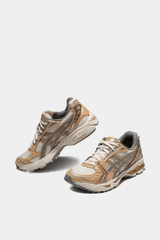 Asics - Gel-Kayano 14