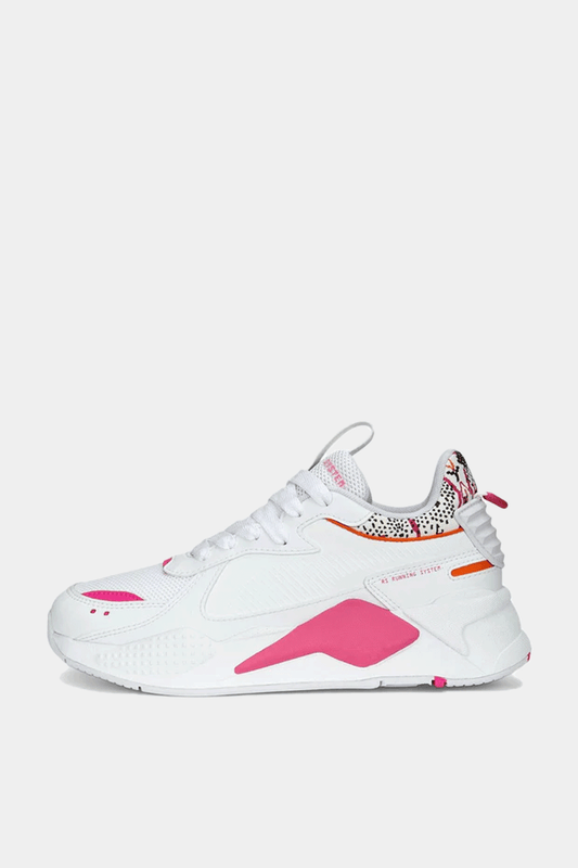 Puma - RS-X Artisan