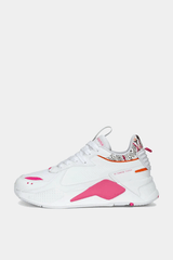 Puma - RS-X Artisan