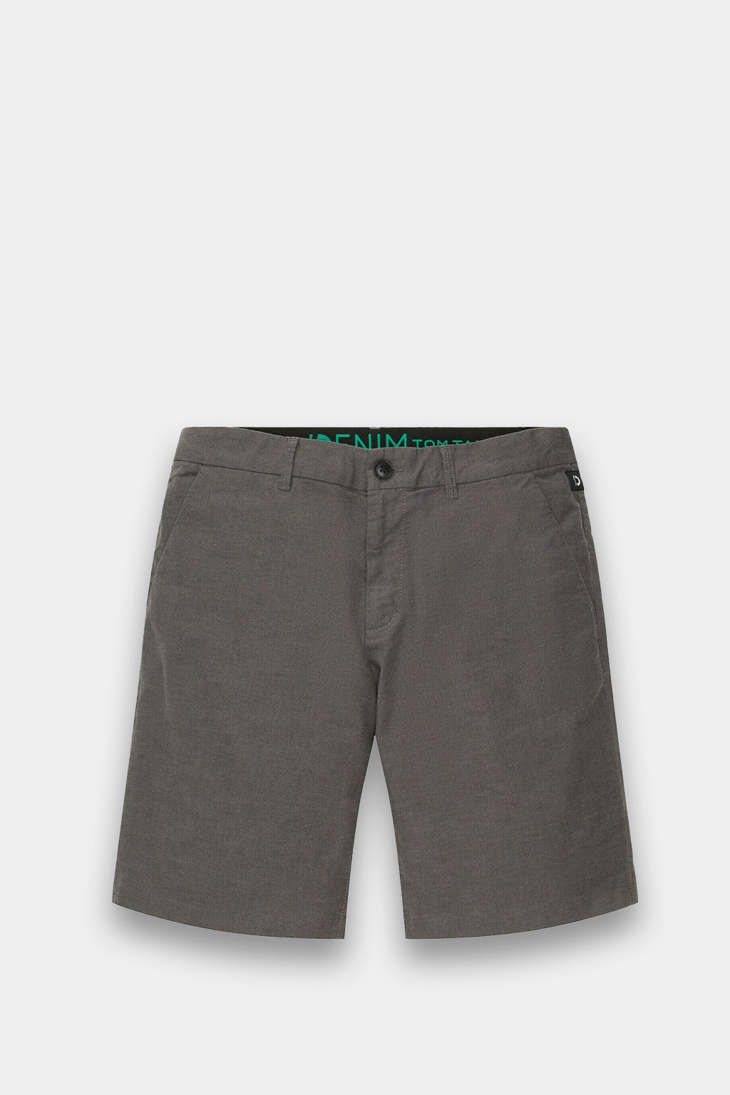 Tom Tailor - Bermuda Short