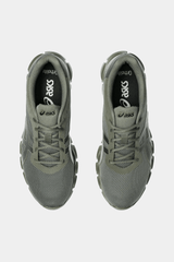 Asics - Gel Quantum Lyte II