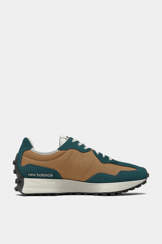New Balance - WS327WN1
