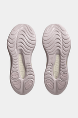 Asics - Gel-Kinsei Max Women