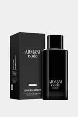 Giorgio Armani - Code Parfum