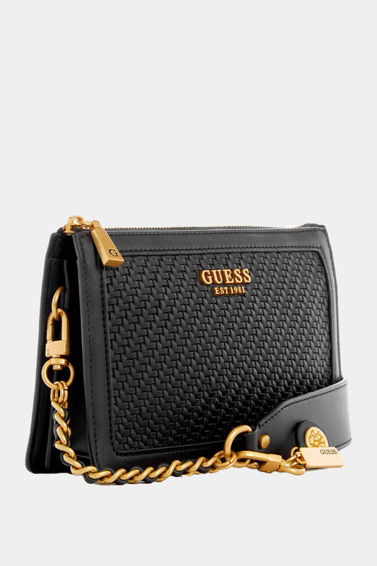 Guess - Abey Multi Shoulder Bag