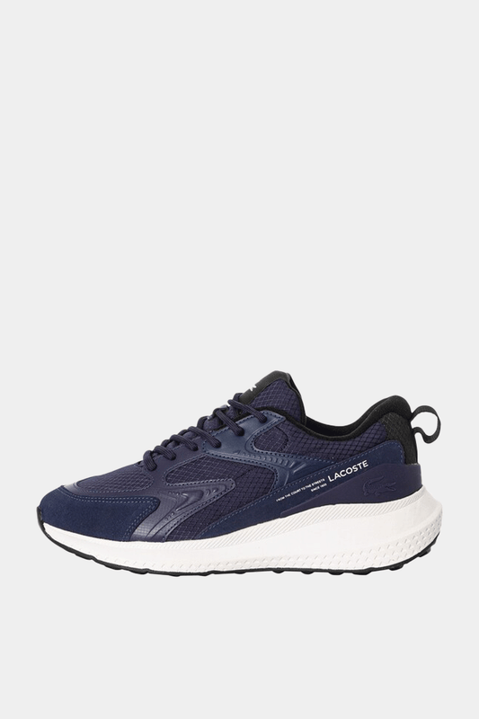Lacoste - L003 Evo 124 3 SMA