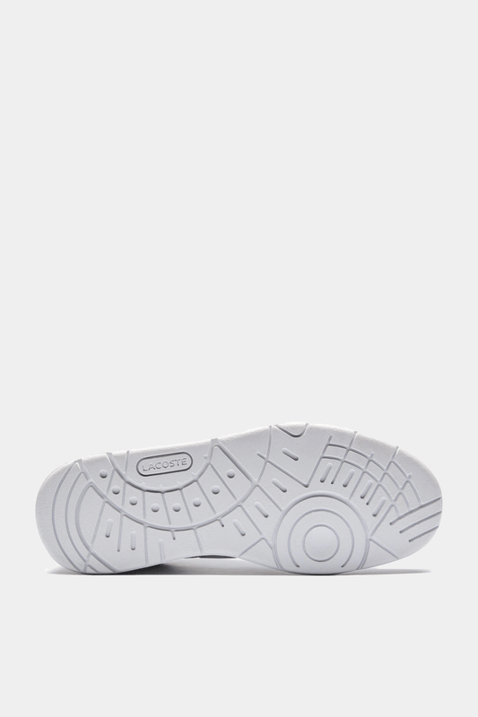 Lacoste - Court Cage 224 1 SFA