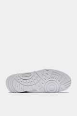 Lacoste - Court Cage 224 1 SFA