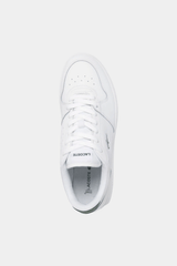 Lacoste - Courtace 225 1  SMA