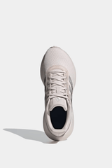 Adidas - Runfalcon 3.0