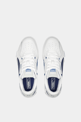Puma - PUMA CA Pro Glitch