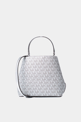 Michael Kors - Pratt Small Shoulder Bag