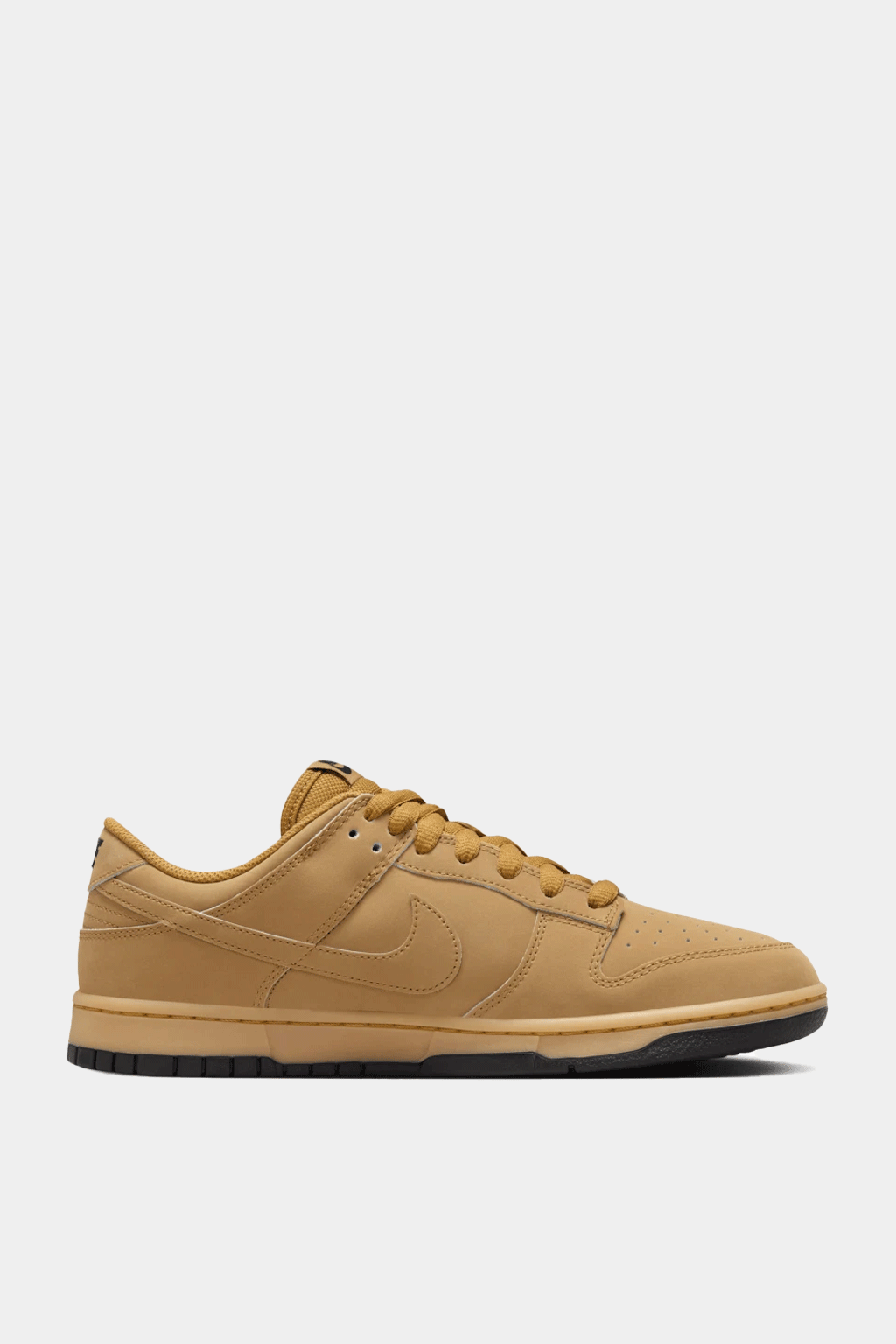 Nike - Dunk Low Retro SE