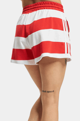 Adidas - Sports Shorts - Women