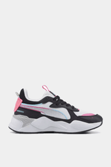 Puma - RS-X 3D