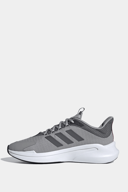 Adidas - AlphaEdge+